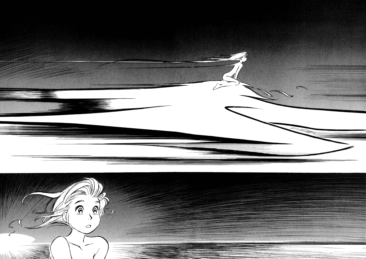 img Yokohama Kaidashi Kikou 8